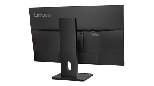 Lenovo ThinkVision E24-30 LED display 60.5 cm (23.8 Lenovo ThinkVision E24-30 LED display 60.5 cm (23.8